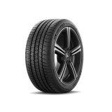 Michelin Pilot Sport A/S 4 225/50ZR16 96Y XL thumbnail 2