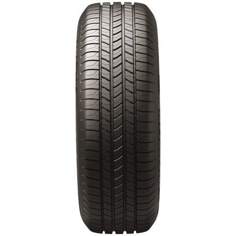 Michelin Energy Saver A/S P215/50R17 90V thumbnail 3