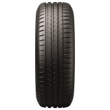 Michelin Pilot Sport 4 255/40ZR17 (98Y) XL thumbnail 2