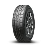Michelin Energy Saver A/S 215/55R16 93V thumbnail 3