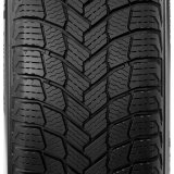 Michelin X-Ice Snow 235/50R21 101H thumbnail 2