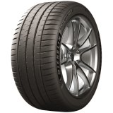 Michelin Pilot Sport 4 S 325/25ZR20 (101Y) XL thumbnail 1
