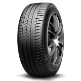 Michelin Pilot Sport 3 215/45R16 90V XL thumbnail 1