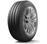 Michelin Primacy 3 ZP (Z) 245/50R18 100W thumbnail 1