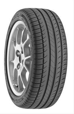 Michelin Pilot Exalto PE2 205/55ZR16 91Y thumbnail 1