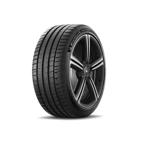 Michelin Pilot Sport 5 275/45ZR20 (110Y) XL