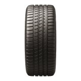 Michelin Pilot Sport A/S 3 Plus 235/55ZR19 105Y XL thumbnail 1
