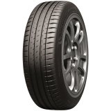 Michelin Pilot Sport 4 255/40R19 100W XL thumbnail 1