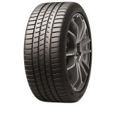 Michelin Pilot Sport A/S 3 Plus ZP 275/40ZR18 (99Y) thumbnail 1