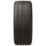 Michelin Pilot Sport A/S 4 255/55R20 110V XL thumbnail 2