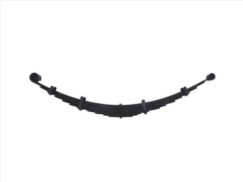 ICON 00-04 Ford F-250/F-350 Front 4in Leaf Spring Pack thumbnail 2