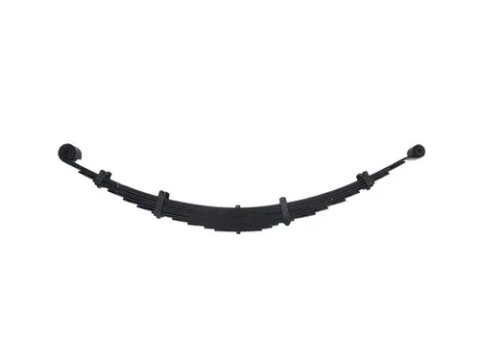ICON 00-04 Ford F-250/F-350 Front 4in Leaf Spring Pack thumbnail 3