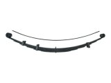 ICON 2005+ Toyota Tacoma Multi Rate RXT Leaf Pack w/Add In Leaf thumbnail 6