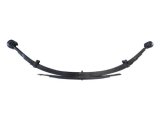 ICON 08-16 Ford F-250/F-350 Rear 5in Leaf Spring Pack thumbnail 3