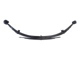 ICON 2017+ Ford F-250/F-350 5in Rear Leaf Spring Pack thumbnail 1