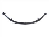 ICON 2017+ Ford F-250/F-350 5in Rear Leaf Spring Pack thumbnail 2