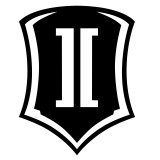 ICON Rebound 17x8.5 6x135 6mm Offset 5in BS 87.1mm Bore Satin Black Wheel thumbnail 6
