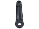 ICON 00-04 Ford F-250/F-350 Drop Pitman Arm thumbnail 1