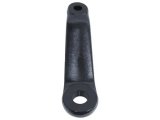ICON 00-04 Ford F-250/F-350 Drop Pitman Arm thumbnail 2