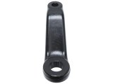 ICON 2005+ Ford F-250/F-350 Drop Pitman Arm thumbnail 1