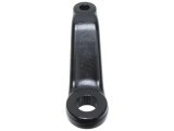 ICON 2005+ Ford F-250/F-350 Drop Pitman Arm thumbnail 2