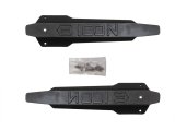 ICON 11in Shin Guard Replacement Kit thumbnail 2