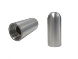 ICON 2.5 Bullet Tool thumbnail 2