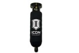 ICON Ford Raptor 3.0 Coil Wrap w/Logo - Pair thumbnail 4