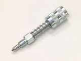 ICON Nipple Greasing Adapter Kit thumbnail 1