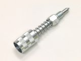 ICON Nipple Greasing Adapter Kit thumbnail 2