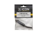 ICON .25in Collar Spanner Pin Wrench thumbnail 1