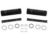 ICON 10in Finned Resi Upgrade Kit thumbnail 2