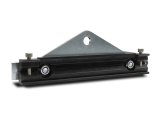 ICON 10in Finned Resi Upgrade Kit thumbnail 3