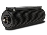 ICON 10in Finned Resi Upgrade Kit thumbnail 4