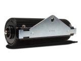 ICON 10in Finned Resi Upgrade Kit thumbnail 5