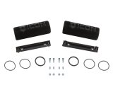 ICON 7.5in Finned Resi Upgrade Kit thumbnail 1