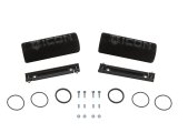ICON 7.5in Finned Resi Upgrade Kit thumbnail 2