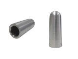 ICON 2.0 Bullet Tool thumbnail 1