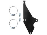 ICON 07-18 Jeep Wrangler JK Front 2.0/2.5 Resi Mount Kit - Single thumbnail 1