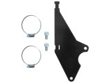 ICON 07-18 Jeep Wrangler JK Front 2.0/2.5 Resi Mount Kit - Single thumbnail 2