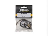 ICON 2.0 IFP Rebuild Kit thumbnail 1