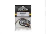 ICON 2.0 IFP Rebuild Kit thumbnail 2