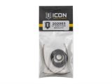ICON 2.0 Remote Resi Rebuild Kit thumbnail 2