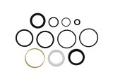 ICON 2.0 Air Bump Rebuild Kit thumbnail 2