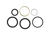 ICON 2.0 Coilover 7/8 Shaft Rebuild Kit thumbnail 2
