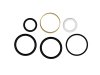 ICON 2.0 Coilover 7/8 Shaft Rebuild Kit thumbnail 4