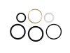 ICON 2.0 Coilover 7/8 Shaft Rebuild Kit thumbnail 5