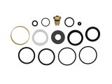 ICON 2.0 Centerline Stabilizer Rebuild Kit thumbnail 1