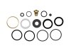 ICON 2.0 Centerline Stabilizer Rebuild Kit thumbnail 4