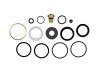 ICON 2.0 Centerline Stabilizer Rebuild Kit thumbnail 5